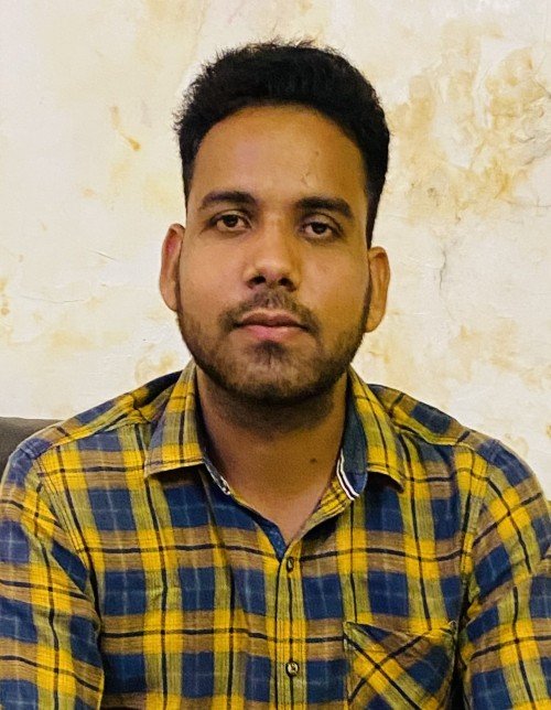 Best All Academic Subjects tutor in Lucknow